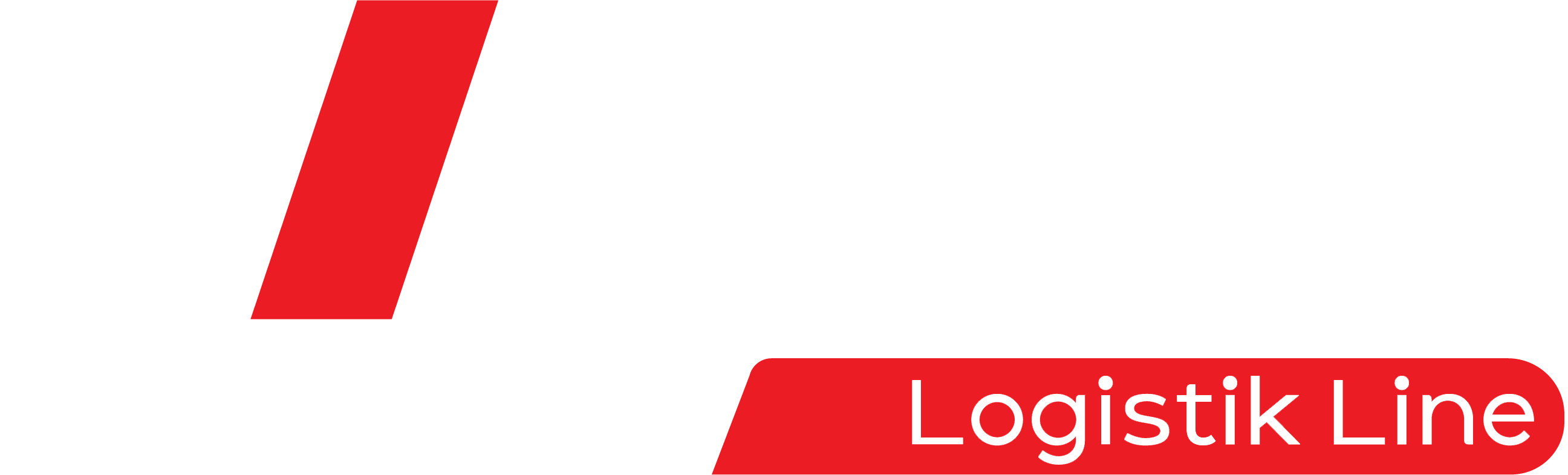 DAIO Logistik Line
